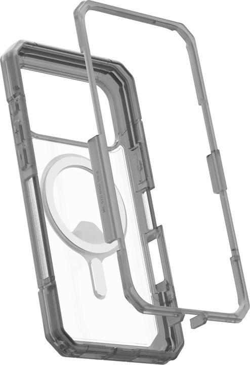 Produktbild UAG Trooper MagSafe (Apple iPhone 17 Pro Max)