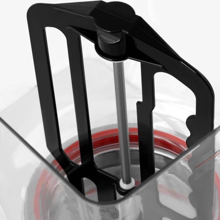 Actual product image Royal Catering Juice Dispenser - 25 L - - cooling system