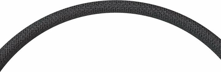 Produktbild Xtorm USB C – USB C (1 m, USB 2.0, 100 W)