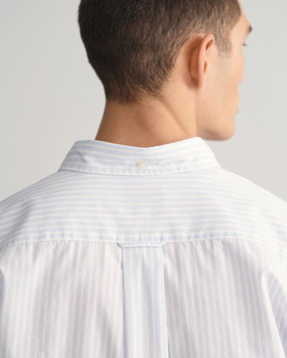 Produktbild GANT hed poplin (M)