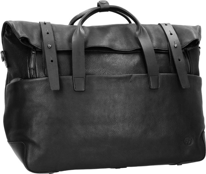 Tasche