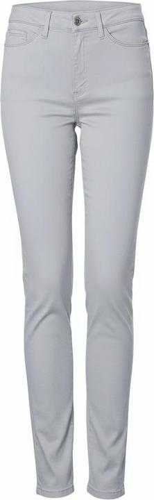 Immagine prodotto Raphaela da Brax Damen Jeans "Laura Touch" (48)