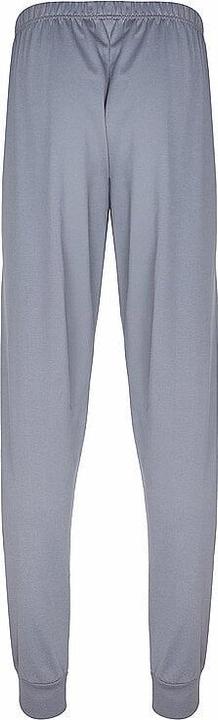 Produktbild ISA Bodywear 125908 (S)