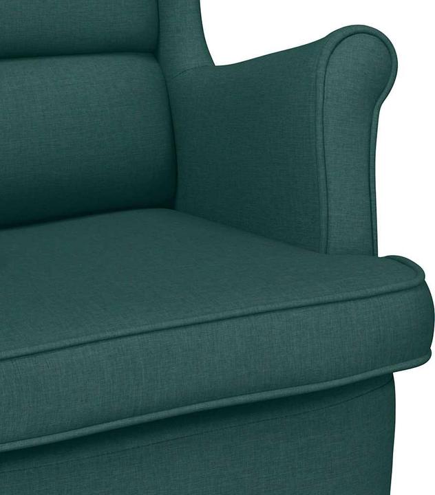 Immagine prodotto vidaXL Schaukelsessel