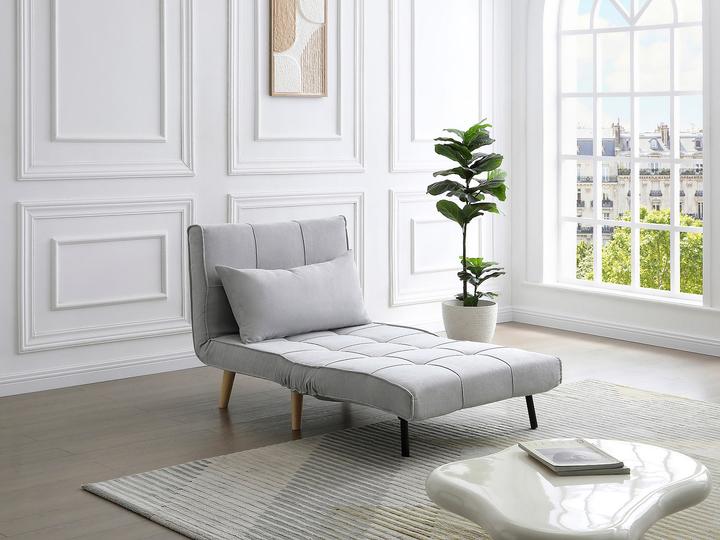 Produktbild Vente-unique Chila