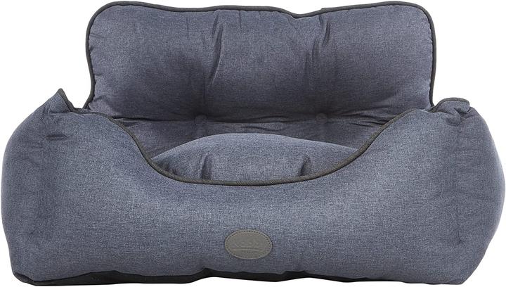 Actual product image Nobby Kadek (Dog, Washable)