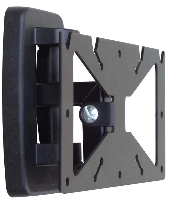 OMB STAFFA L&C DESIGN BASIC 1 () (Wall, 20 kg, 10" - 30")