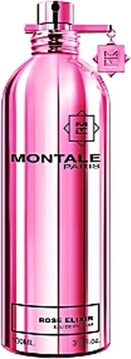 Produktbild Montale Roses Elixir (Eau de Parfum, 100 ml)