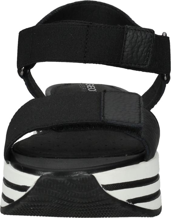 Produktbild Geox Sandalen (41)