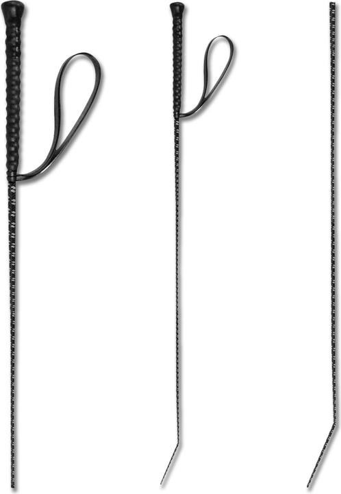 Produktbild AWA Reflex Reitgerte
