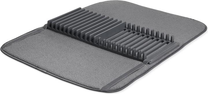 Immagine prodotto Umbra UDry