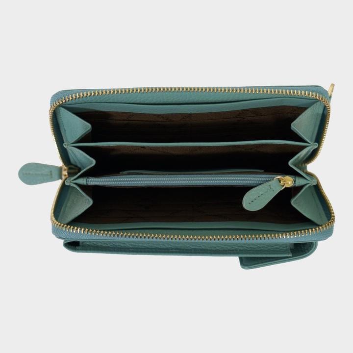 Produktbild Braun Büffel ASTI 18CS green mistle