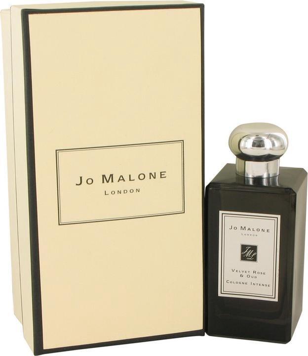 Immagine prodotto Jo Malone Velvet Rose & Oud Cologne (Eau de cologne, 100 ml)