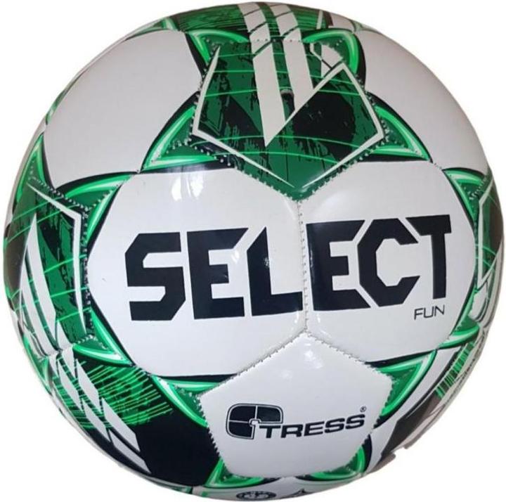 Select Fussball