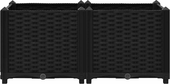 Produktbild vidaXL Birgid