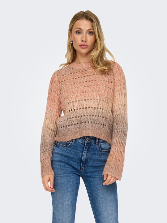 Image du produit Only ONLCALA Pull en maille Pull en maille (M)