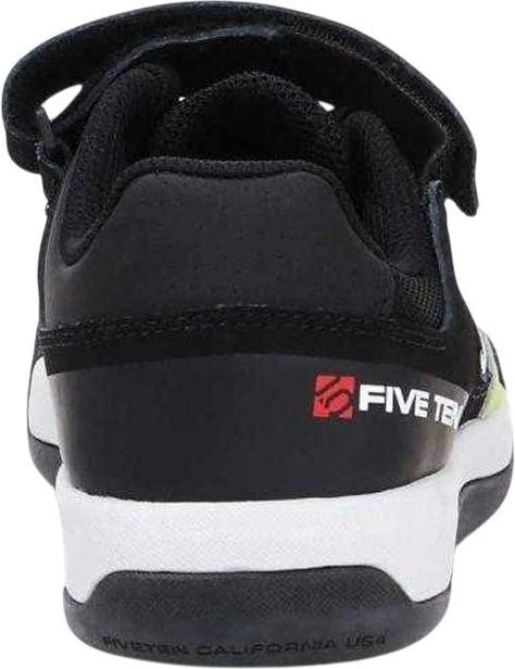 Image du produit Five Ten - Baskets cyclisme HELLCAT - Femme (37)