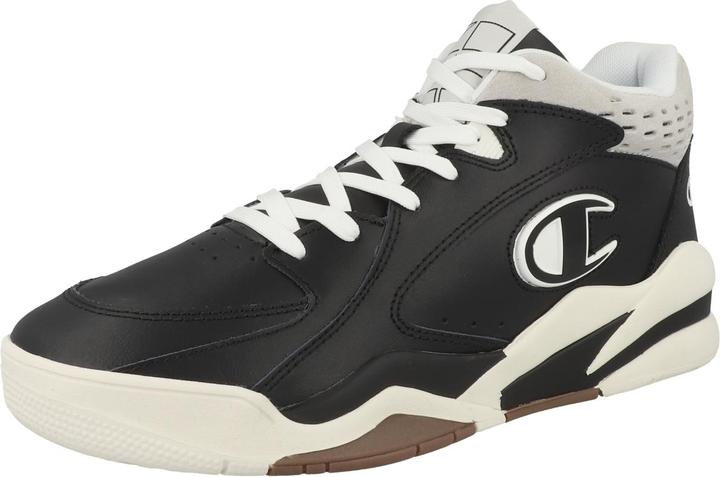 Actual product image Champion Mid Cut Shoe Z90 - 49626 (44.5)