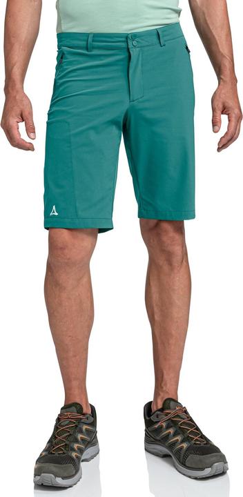 Immagine prodotto Schöffel Hestad (M)