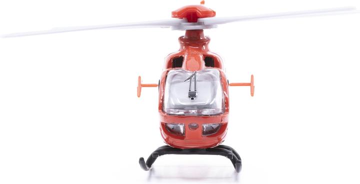 Image du produit ACE Toy Eurocopter EC-135