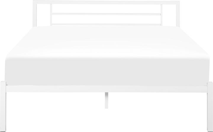 Image du produit Beliani Cusset (140 x 200 cm)