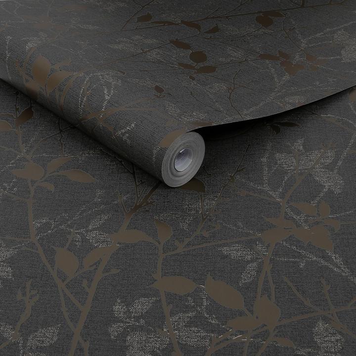 Immagine prodotto Boutique Wallpaper, brown