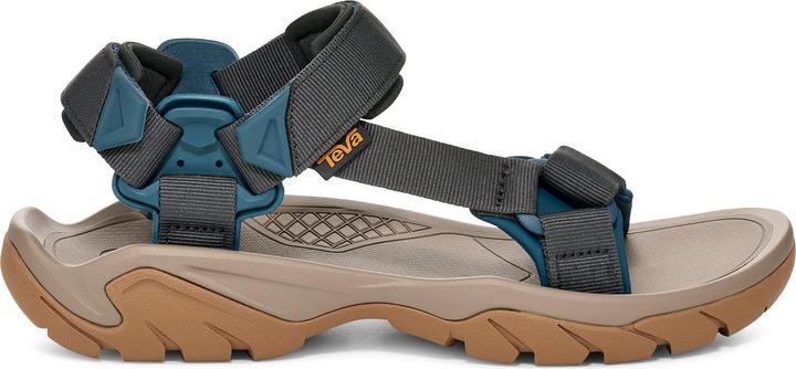 Actual product image Teva Terra FI 5 (44.5)
