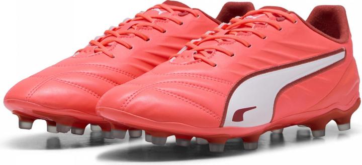 Produktbild Puma King Pro Fg/Ag (43)