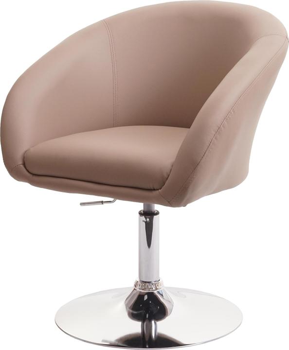 Produktbild JOHN316 Esszimmerstuhl