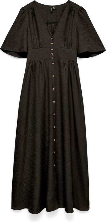 Produktbild Vero Moda VMCMELANEY Langes Kleid Kleid (48)