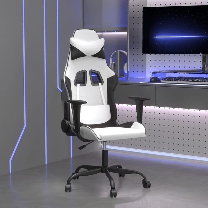 Image du produit vidaXL Gaming-Stuhl