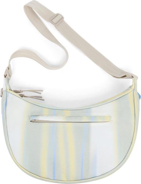 Immagine prodotto Johnny Urban Ally