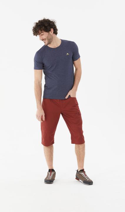 Immagine prodotto Quechua NH500 FRESH