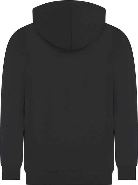 Produktbild SF Fashion Kapuzenpullover Nachhaltig (S)