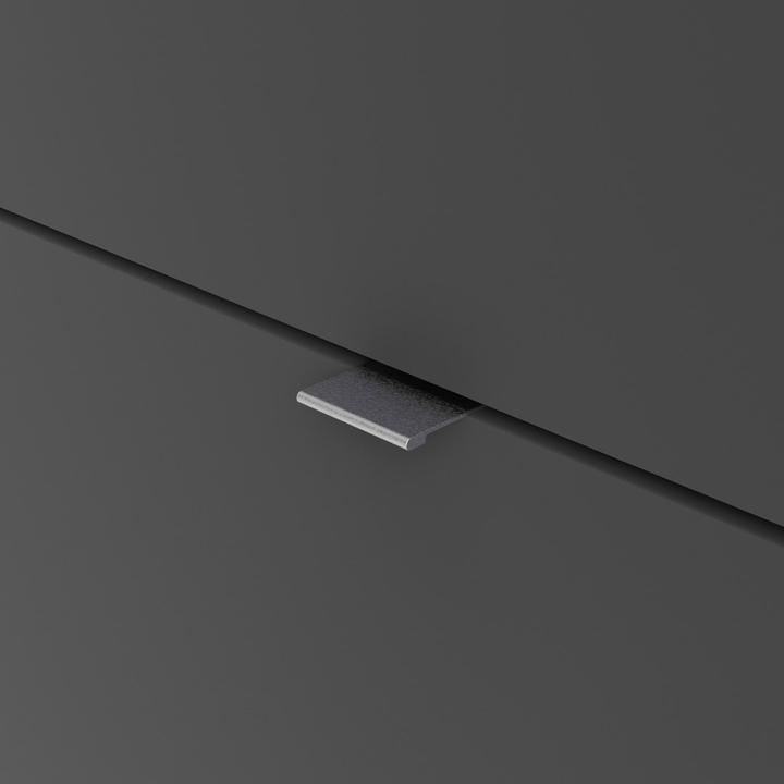 Produktbild Tvilum Schuhschrank Shane (71 x 25 x 124 cm)