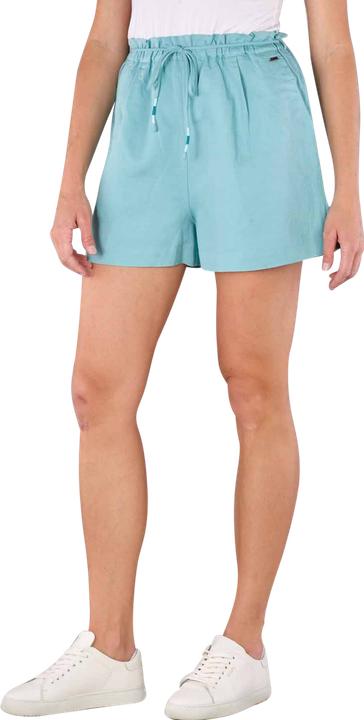 Actual product image Pepe Jeans 10019671 (M)