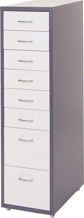 Produktbild Jamb Bos­ton (110 x 28 x 41 cm)