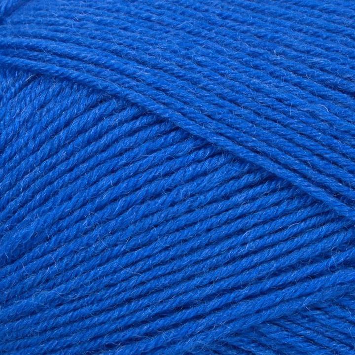 Actual product image Myflower 1 Class (210 m)