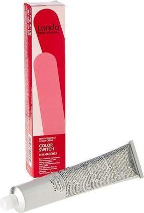 Immagine prodotto Londa Interruttore colore Magenta (Magnete)
