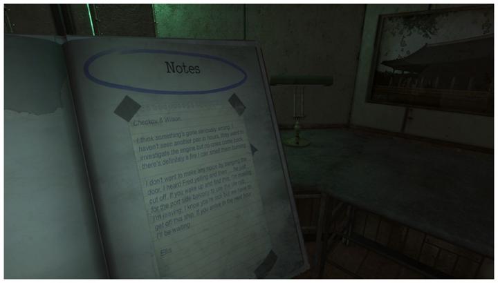 Produktbild Monstrum (Switch)