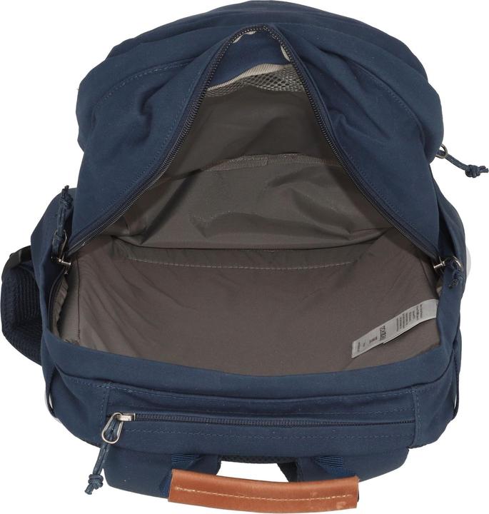 Image du produit Fjällräven Räven (20 l)