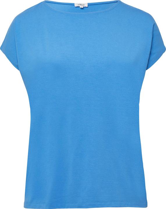 Royalblau