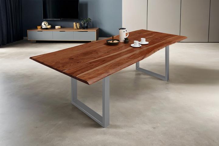 Image du produit SAM Milo (240 x 100 x 77 cm)