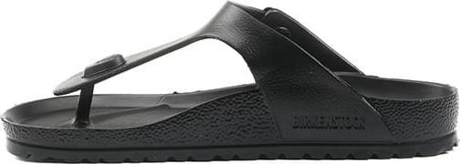 Immagine prodotto Birkenstock Gizeh EVA Normale (40)