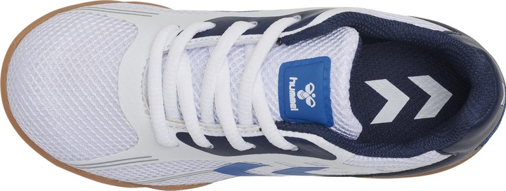 Produktbild hummel Root Elite Jr Lc (38)