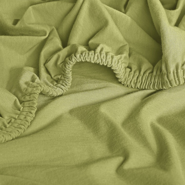 Actual product image Erwin Müller Freising (140 x 200 cm, 160 x 220 cm)