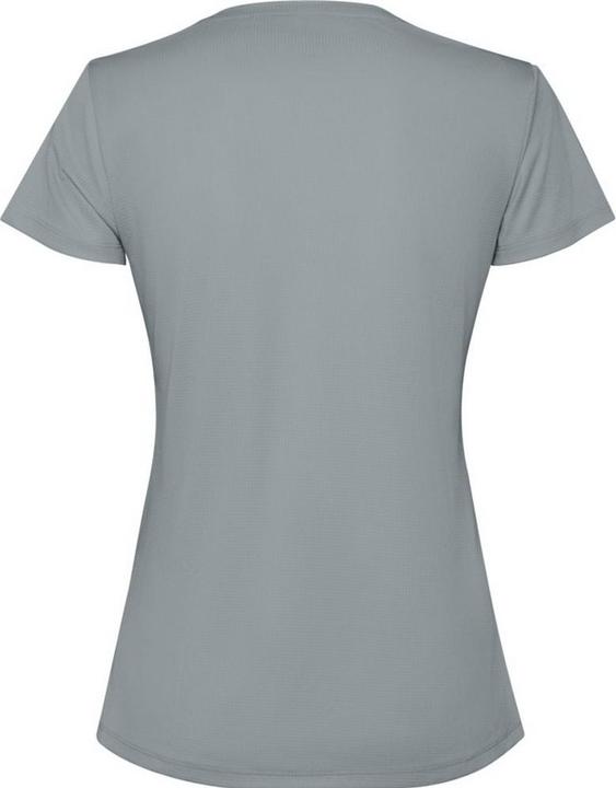 Produktbild Alpinia Estoril TShirt kurzärmlig (M)