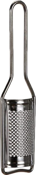 Image du produit Lacor Râpe à muscade Acier inoxydable 18/10, 23x6 cm