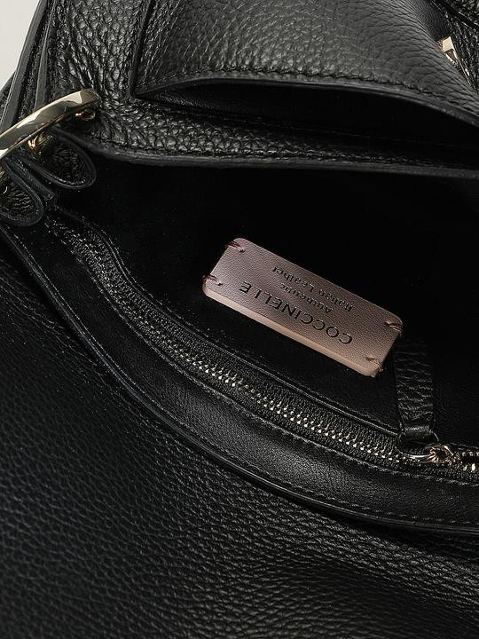 Immagine prodotto Coccinelle Mini borsa C-ME