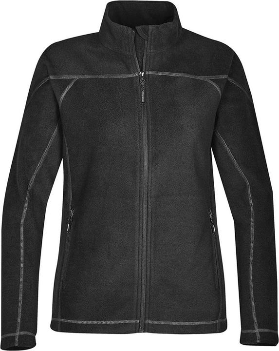 Image du produit Stormtech Veste Reactor Fleece Shell (XL)